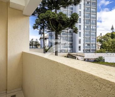 Apartamento 2 Quartos Alto da Gloria 56m² - Foto 5
