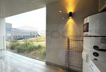 Apartamento T2 em Aveiro