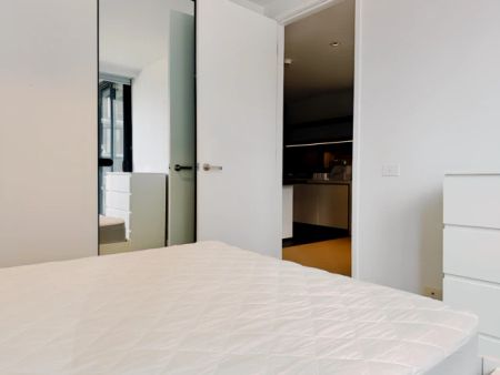 677 La Trobe St, Melbourne - Photo 3