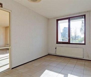 Du Meelaan 0ong, 2722 Zoetermeer, Nederland - Foto 1