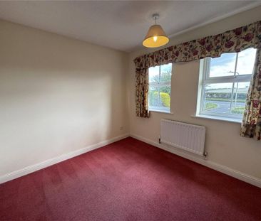 4 bedroom detached house to rent - Photo 6