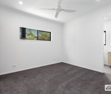 1/62a Springlands Drive - Photo 4