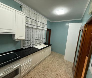 Piso de alquiler en Calle de Pi y Margall, 41, Alcaravaneras - Photo 2