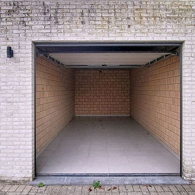 Appartement te huur in Lovendegem voor € 925 met 2 slaapkamers - Photo 1