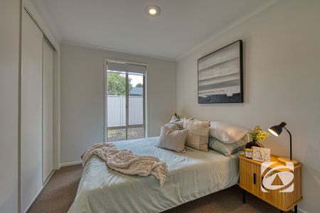 FRESHLY RENOVATED IN BERWICK - Photo 2