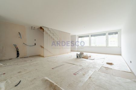 Aareblick & city proximity - move-in from November 2025! - Photo 2