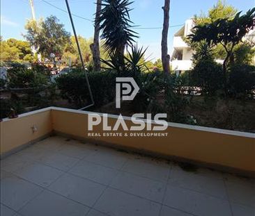 Studio / γκαρσονιέρα 35 τ.μ. προς ενοικίαση - Photo 3