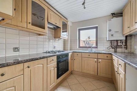 Florence Walk, Reading, RG1 - Photo 5