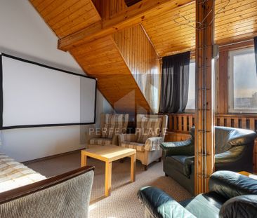 Piaseczyński, Piaseczno, Malachitowa - Photo 5