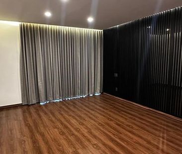 Penthouse en renta zona sureste en León, Guanajuato Torre Nymphe - Photo 4