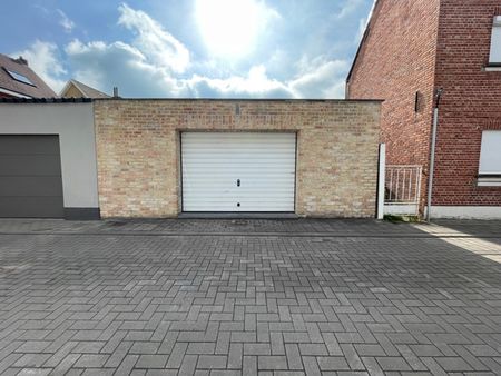 Huis te huur in Berlare - Photo 4