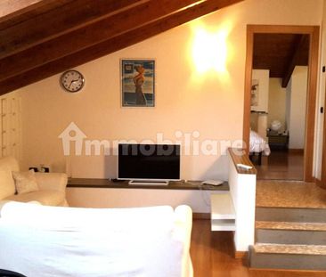 Trilocale via Filippo Mellana 17, Centro, Casale Monferrato - Photo 2