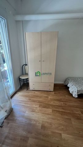 Studio/Γκαρσονιέρα για ενοικίαση Αγία Τριάδα (Φάληρο - Ιπποκράτειο) - Photo 5