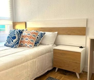 Avenida de Fuenlabrada, Leganés, Community of Madrid 28912 - Photo 5