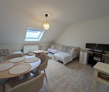 Appartement te huur - Photo 5