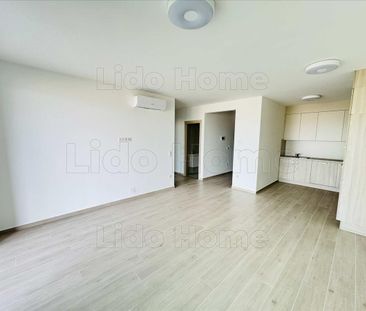 Kiadó új építésű lakás - Győr - Fotó 1