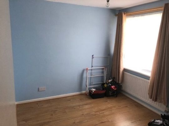 LEE CHAPEL NORTH, BASILDON - Photo 1