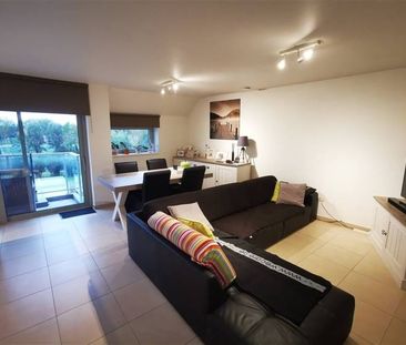 Appartement te huur - Photo 3