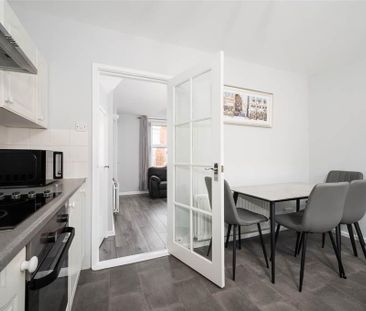 149 Ebor Street, Belfast, BT12 6NP - Photo 4