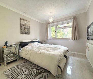 2 bedroom bungalow to rent - Photo 1