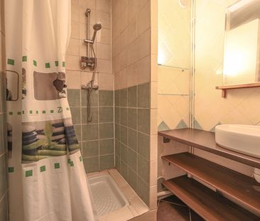 Location Appartement 3 pièces 46m² ROUEN 76000 - Photo 1