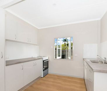 Hyde Park, 4812, Hyde Park Qld - Photo 6