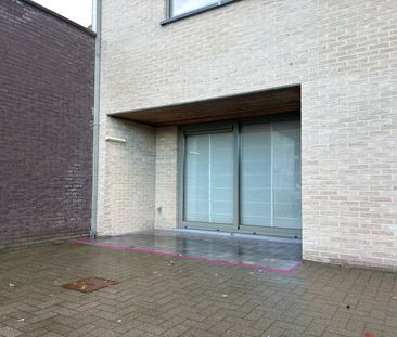 Appartement te huur in Olsene - Foto 6