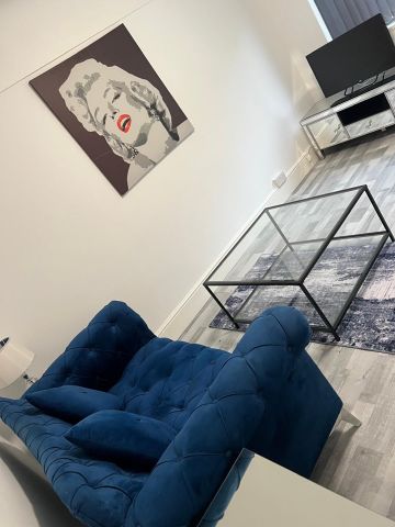 1 Bed Flat, Dorrick Court, SO15 - Photo 3