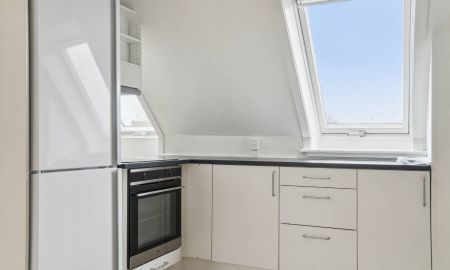 Om lejligheden - Photo 2