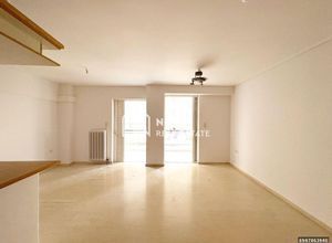 Διαμέρισμα για ενοικίαση - Κυψέλη, - Photo 1