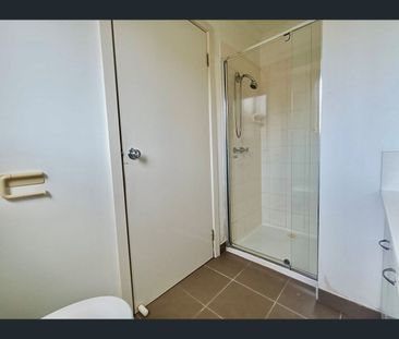 10A Meadow Wood Walk, Narre Warren, Vic 3805 - Photo 1