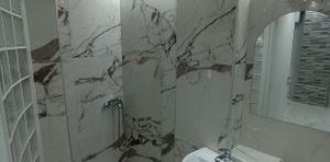 Studio/Γκαρσονιέρα για ενοικίαση - Κέντρο Θεσσαλονίκης, - Photo 2