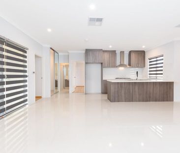 4C McKay Street - Photo 2