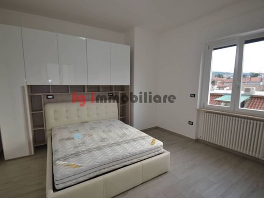 Bilocale via Mentana, Centro, San Benedetto del Tronto - Photo 1