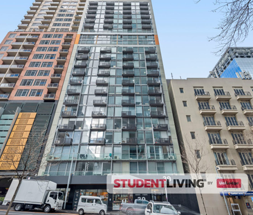 Fully Furnished 2 Bedrooms Apartment – Newly Renovated - Photo 3