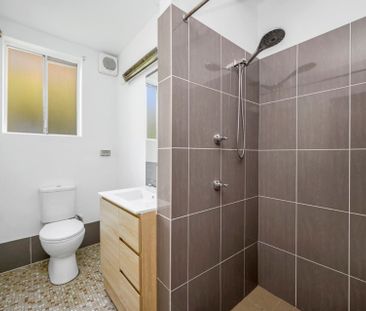 76B Fitchett Street, Garran - Photo 4