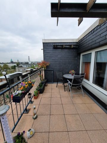 Am Alten Brauhaus 7, 45665 Recklinghausen - Photo 3