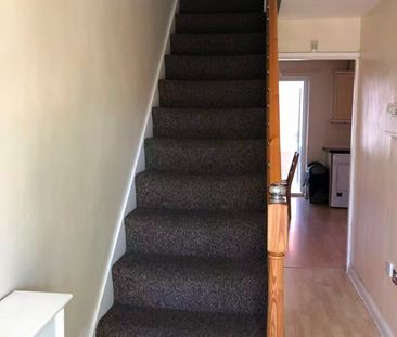 Room in a Shared House, Cardwell Street, L7 - Photo 5