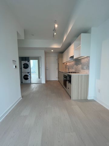 For Lease - 252 Church Street Unit# 2116, Toronto, Ontario - Photo 5