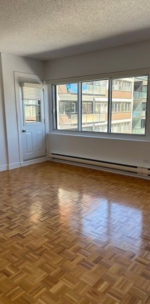 Superbe Appartement à Louer - Photo 1