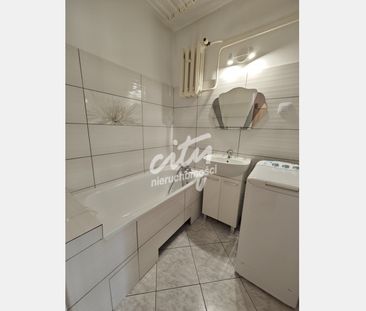 Szczecin - Zdjęcie 5