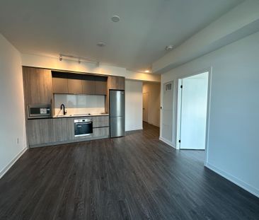For Lease - 2495 Eglinton Avenue Unit# 1913, Mississauga, Ontario - Photo 5