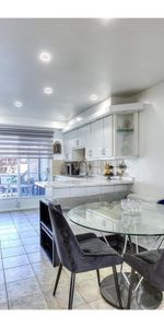 Maison Appartement 7 1/2 à louer St-Leonard / House for rent - Photo 3