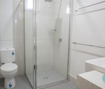 SPACIOUS HOME ON 63 ACRES - MODERN COMFORT IN A RURAL SETTING - Photo 3