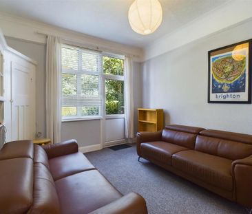 4 bedroom terraced house to rent - Photo 1