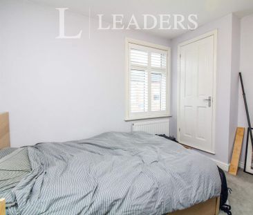 2 bedroom house to rent - Photo 1