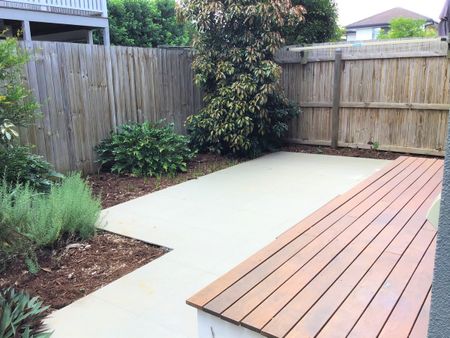 3/94 Flower Street, Northgate - Photo 3