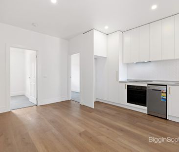 418a Centre Road, Bentleigh VIC 3204 - Apartment For Rent | Domain - Photo 3