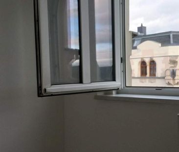 2 ZKB 08523 Plauen Seehaus Viertel nahe helios Klinikum - Photo 2