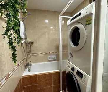 Westmere (D22), Condominium - For Rent - Photo 2